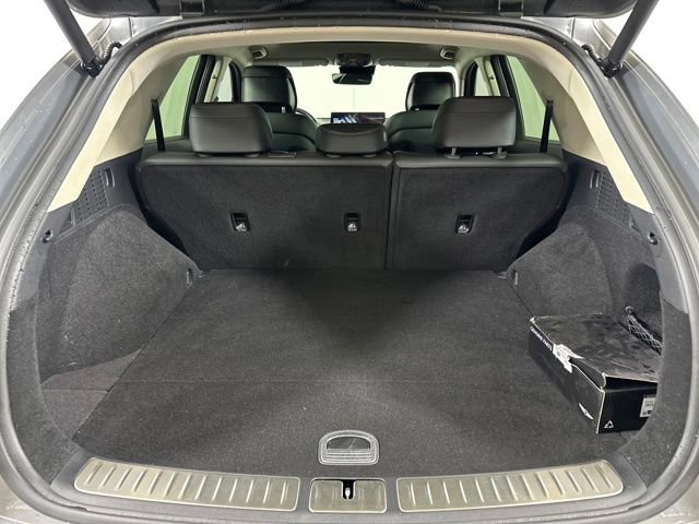 Used 2023 Genesis GV70 2.5T w/ Select Package image 26