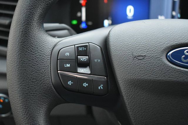 New 2026 Ford Transit 250 148 Medium Roof w/ Load Area Protection Package image 20