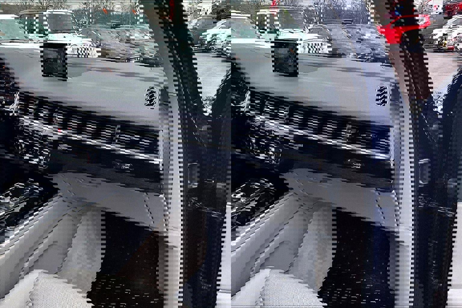 Used 2019 Audi Q7 3.0T Prestige AWD/4WD image 15