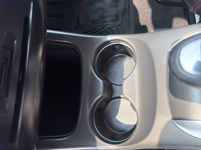 Used 2018 Dodge Journey GT AWD/4WD image 31