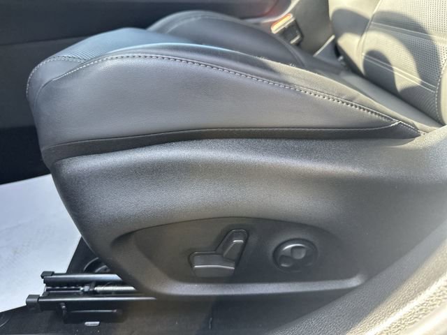 Used 2024 Alfa Romeo Tonale Veloce w/ Active Assist Package image 18