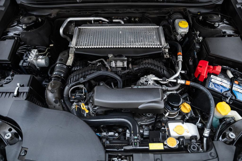 Used 2023 Subaru Outback Wilderness image 20