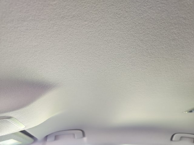 New 2027 Nissan Sentra SV w/ Floor Mat Package FWD image 22