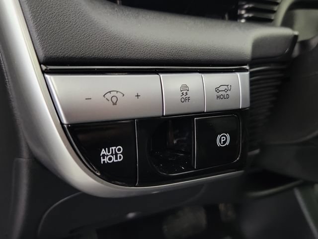 Certified 2024 Hyundai Ioniq 5 Limited AWD/4WD image 22