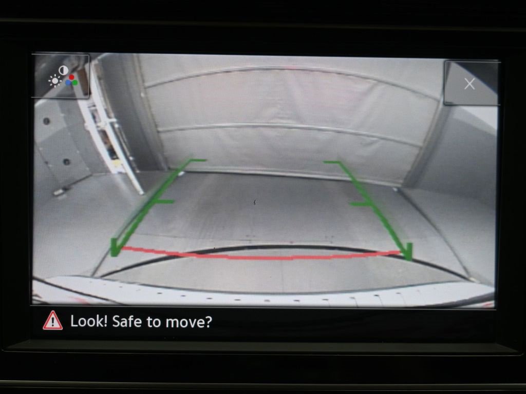 Used 2024 Volkswagen Taos S image 15