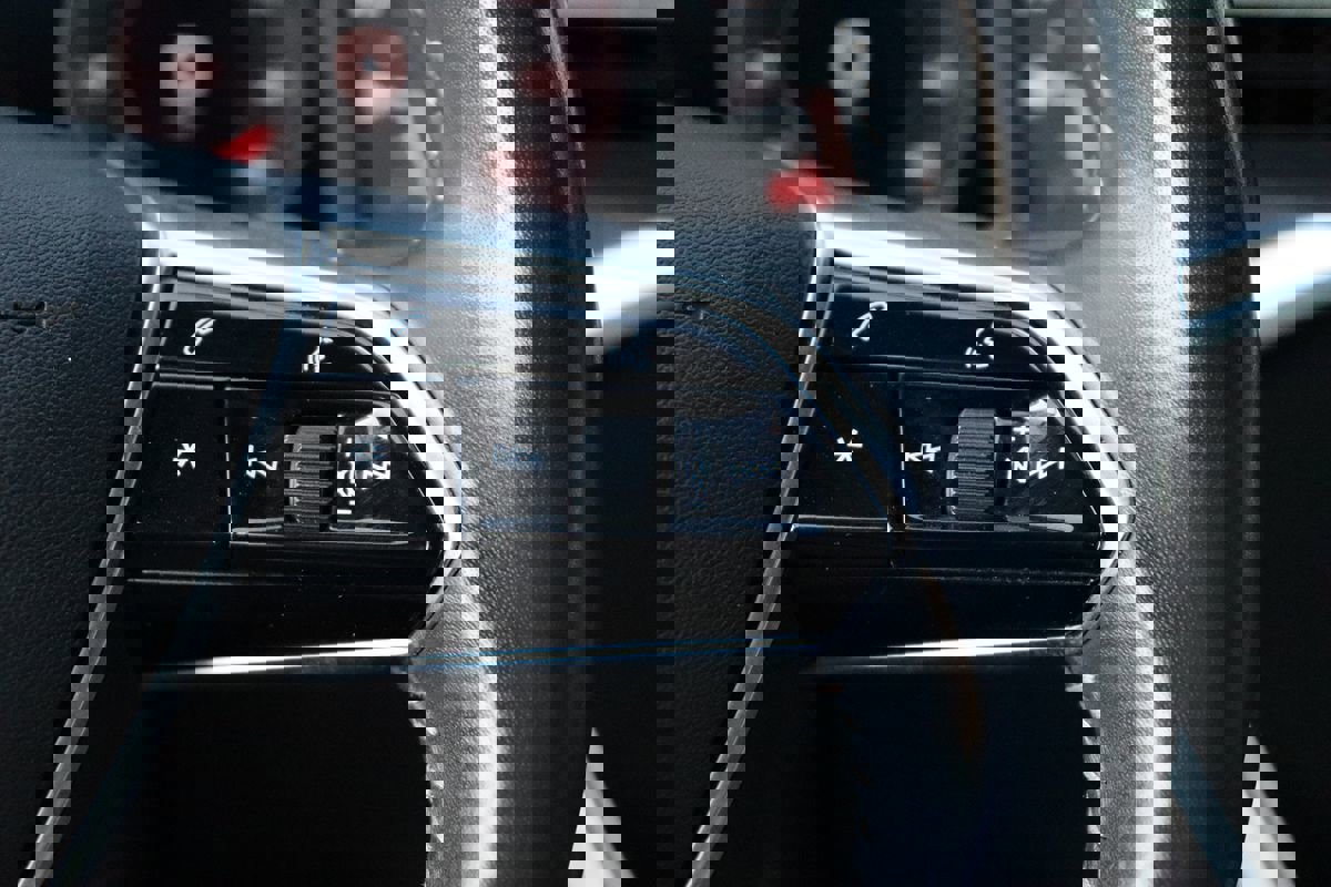 Used 2020 Audi A7 3.0T Prestige w/ Prestige Package image 17