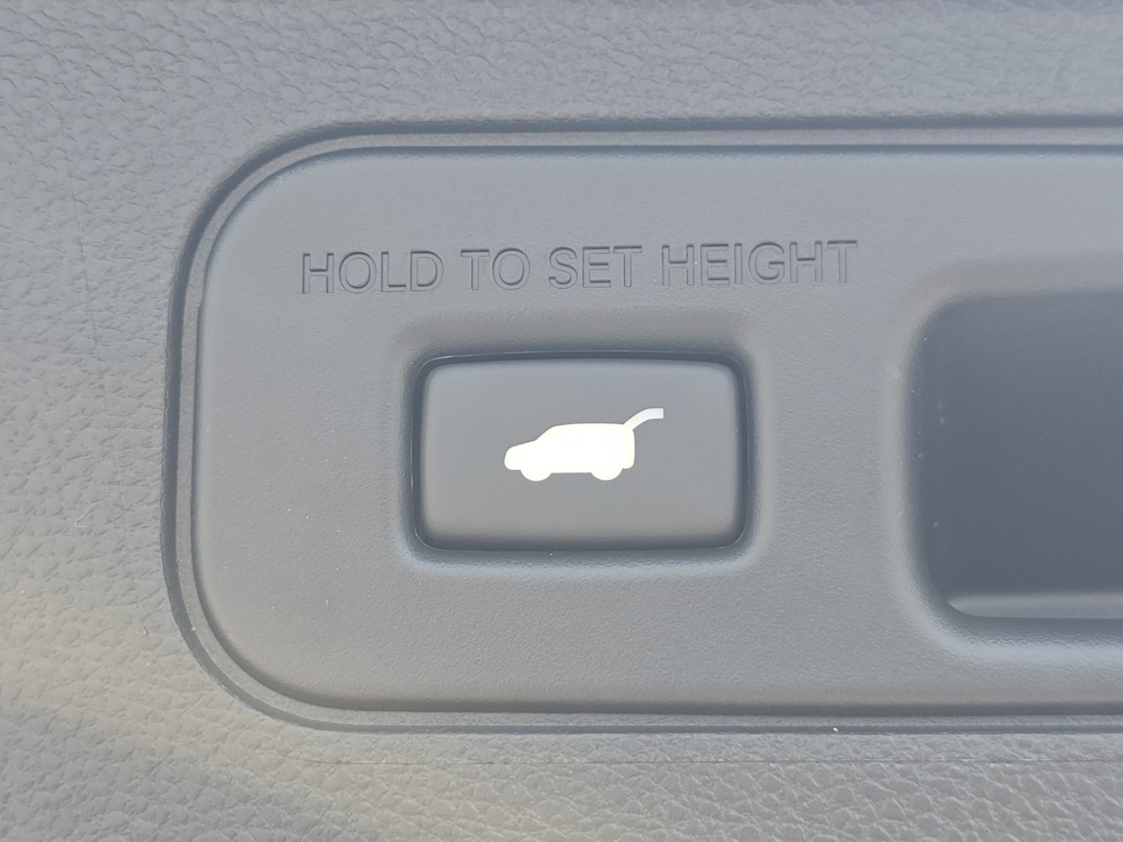 New 2026 Honda Odyssey EX-L image 17
