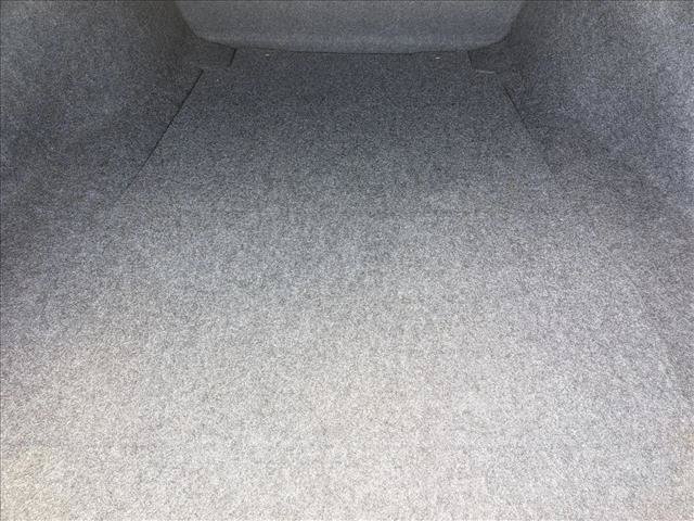 Used 2013 Honda Accord LX image 6
