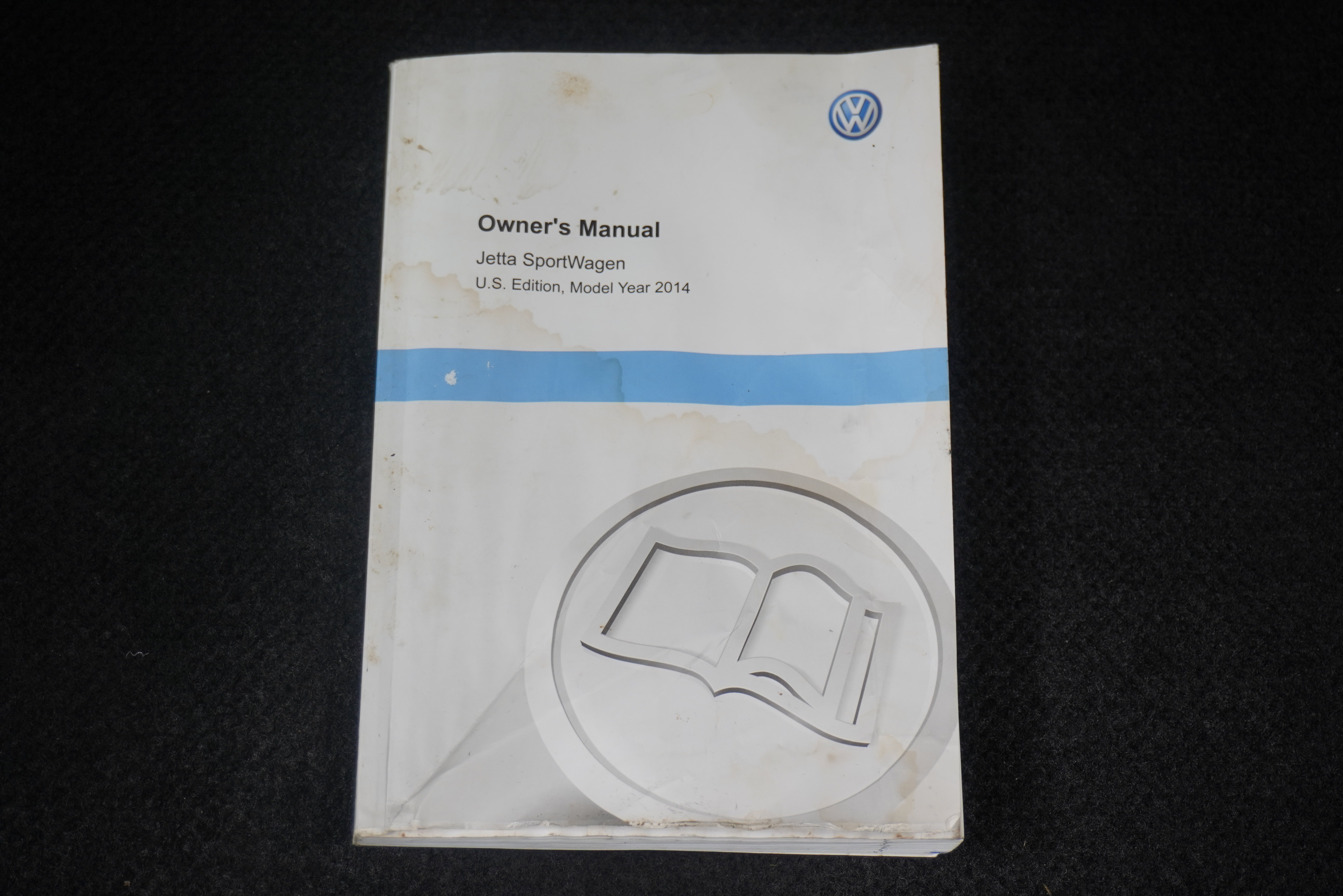Used 2014 Volkswagen Jetta TDI FWD image 20