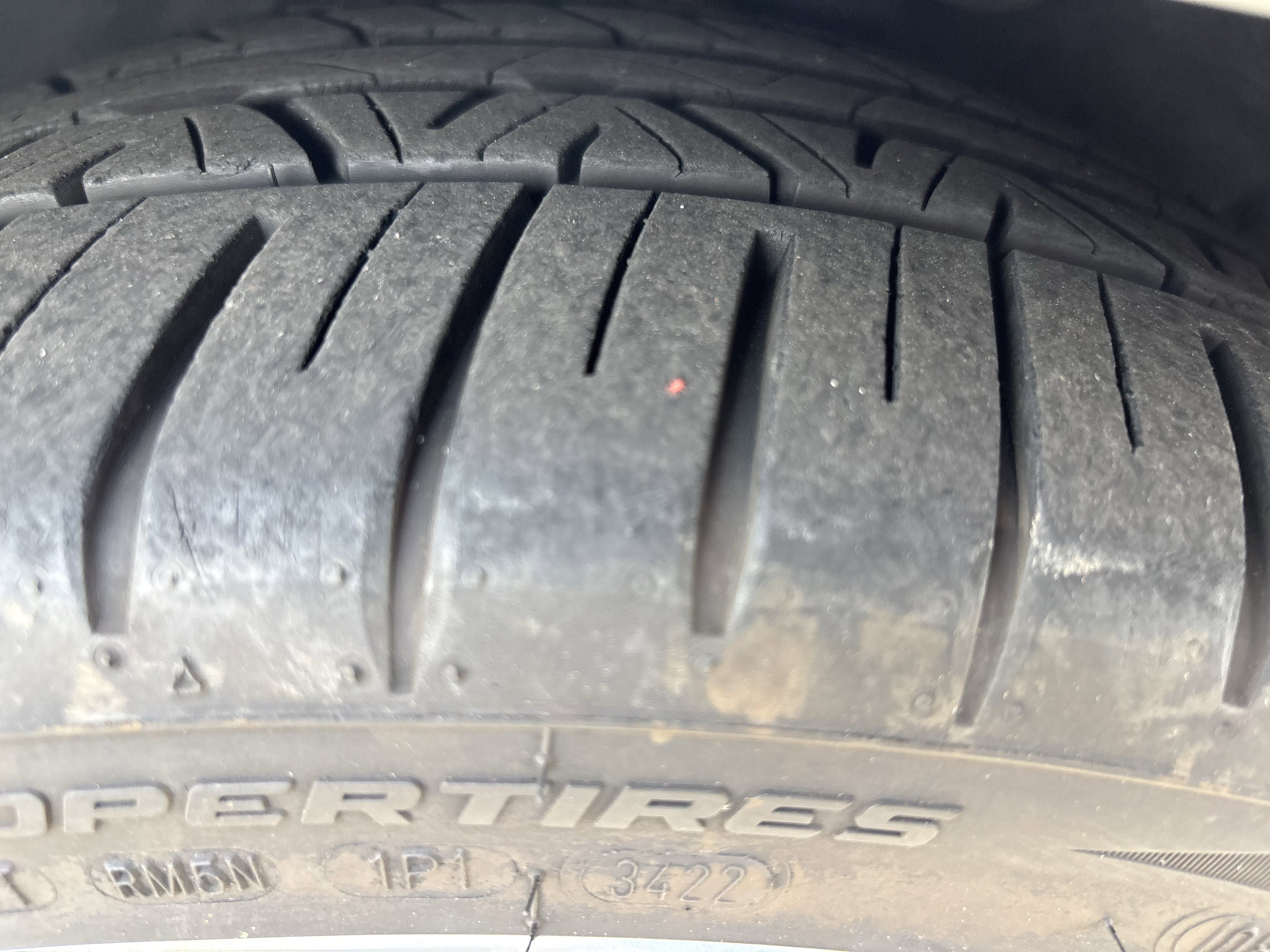 Used 2017 BMW 230i Convertible image 29