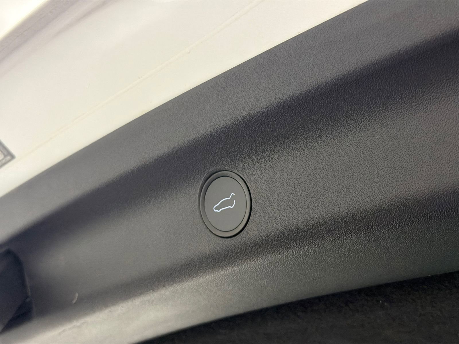 Used 2021 Tesla Model Y Long Range image 9