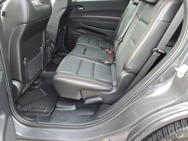 Used 2024 Dodge Durango R/T image 14