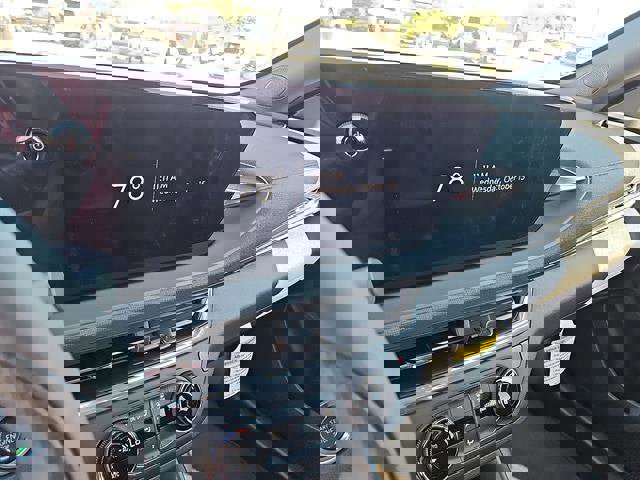 New 2026 Buick Envista Preferred image 16