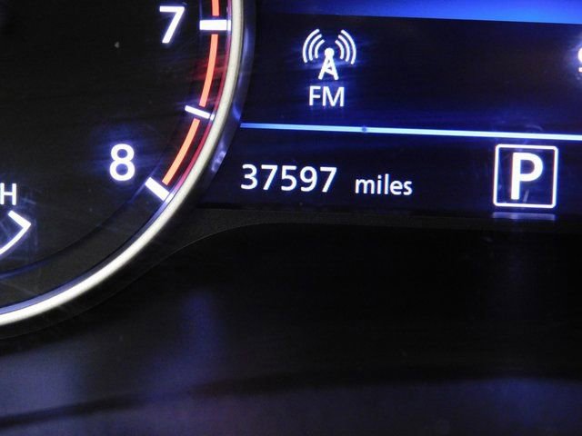 Used 2024 Nissan Sentra SV image 51