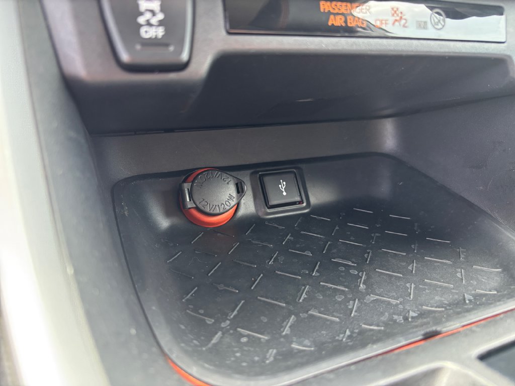 Used 2020 Toyota RAV4 Adventure AWD/4WD image 31