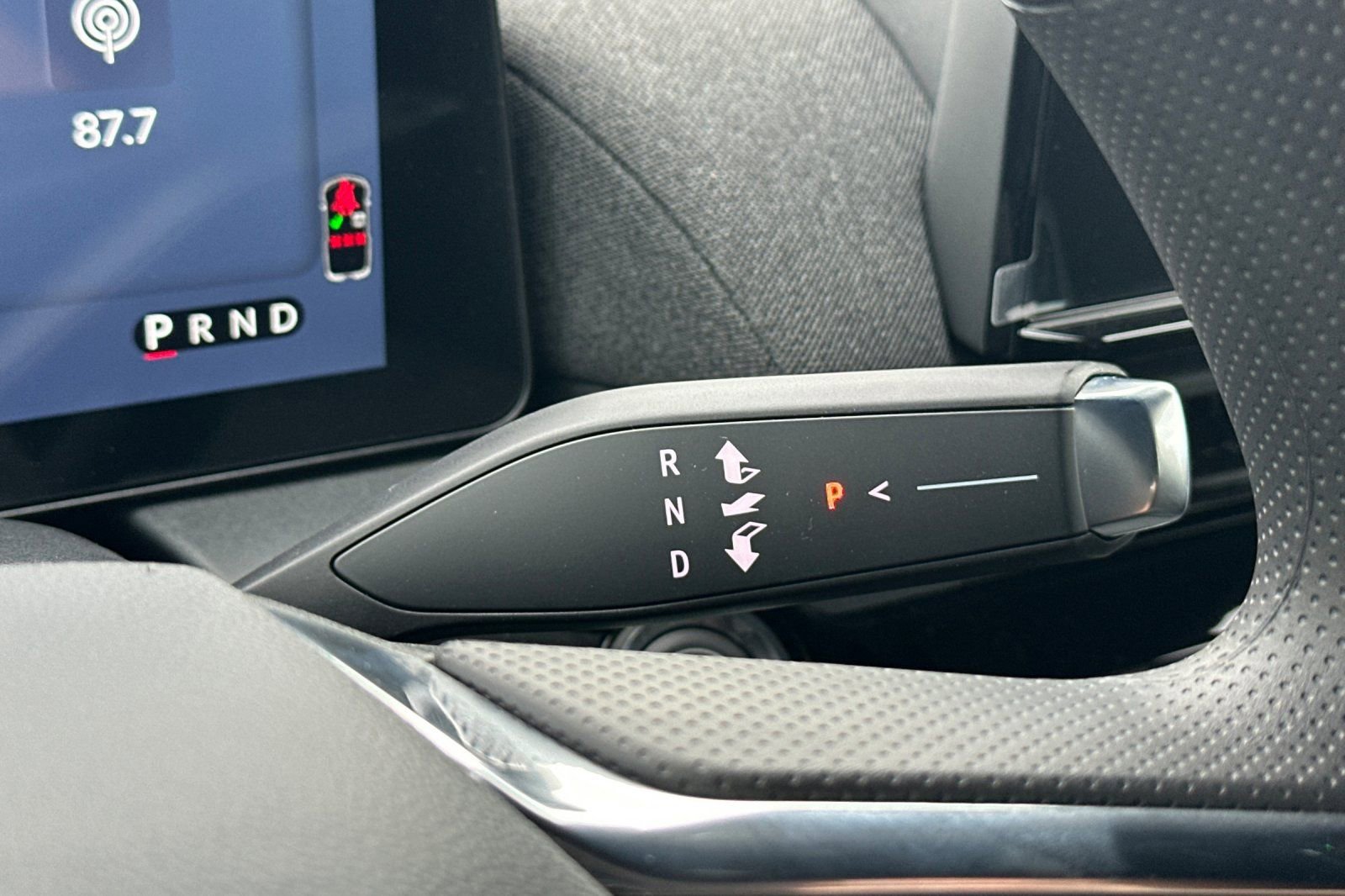 New 2026 Honda Prologue Eco image 26