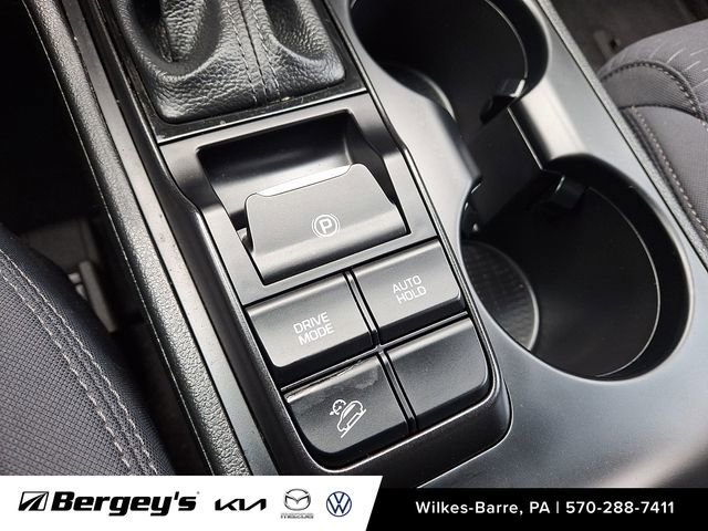 Used 2021 Hyundai Tucson Value image 28