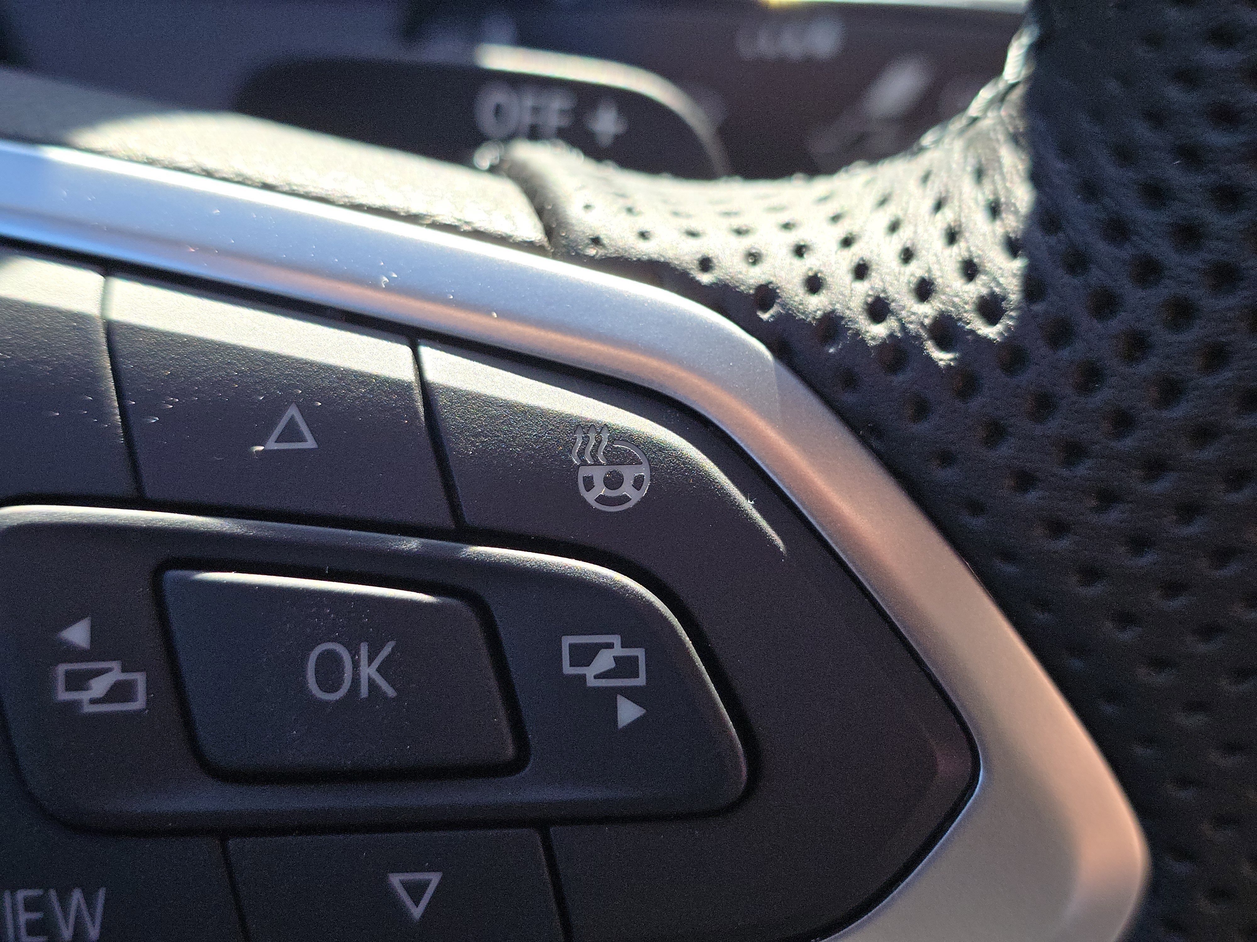 New 2026 Volkswagen Jetta GLI Autobahn image 23