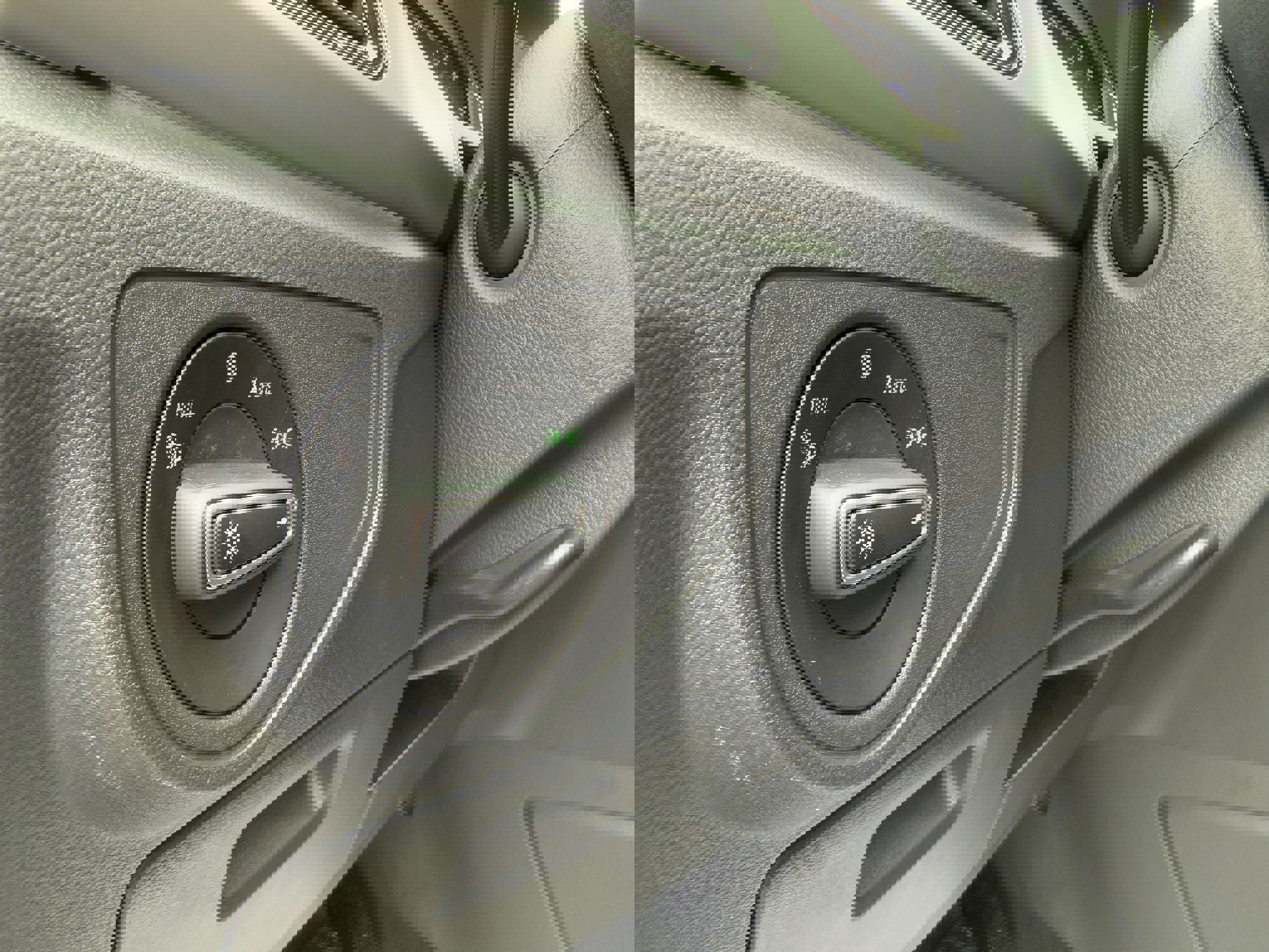 Used 2023 Volkswagen Atlas SEL image 10