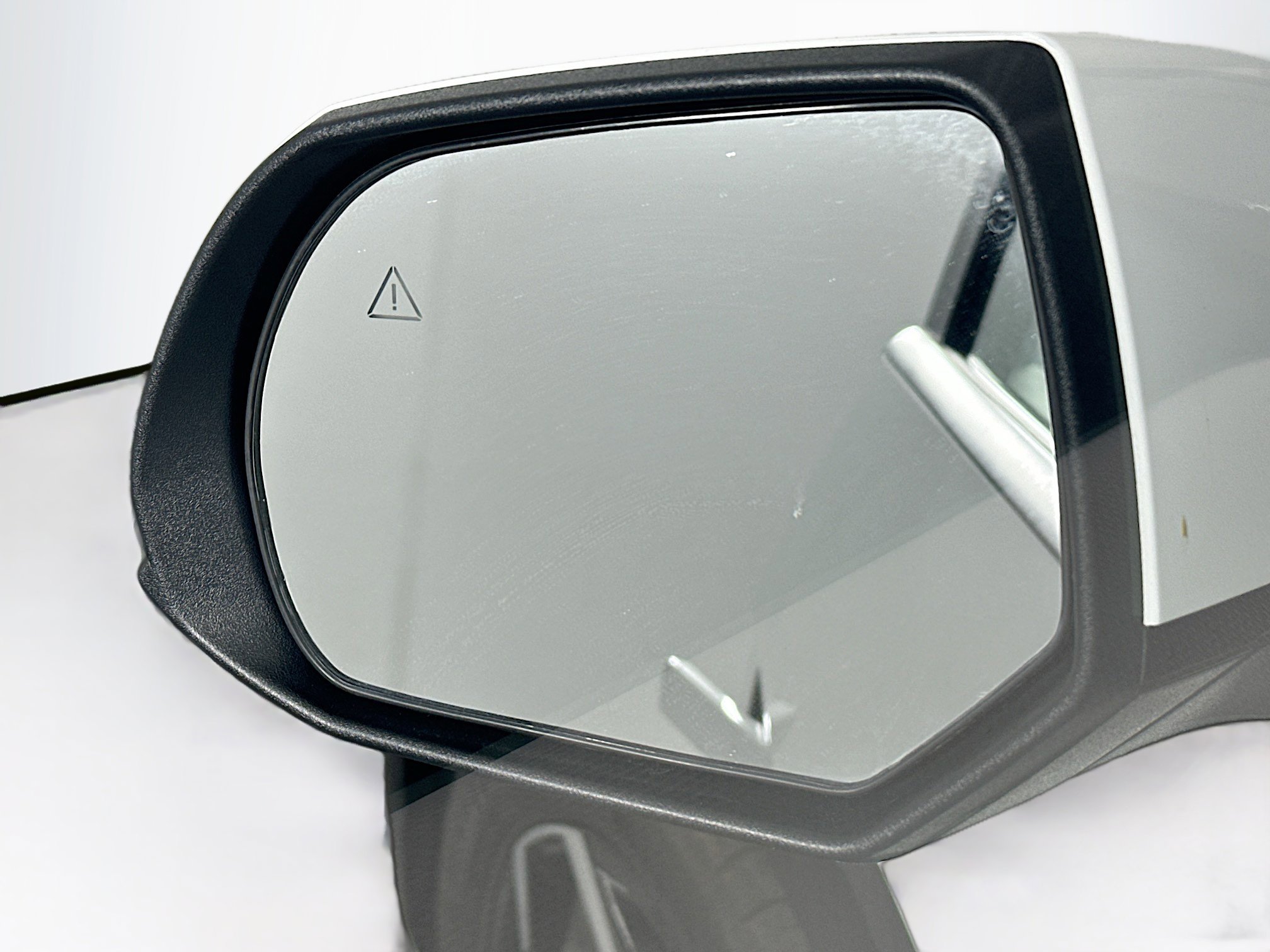 Used 2024 Hyundai Ioniq 5 SE RWD image 16