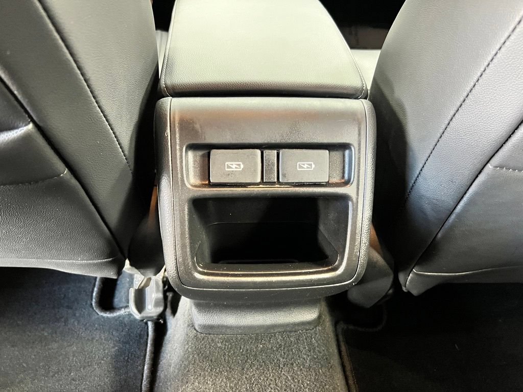 Used 2022 Honda Accord Sport Special Edition image 22