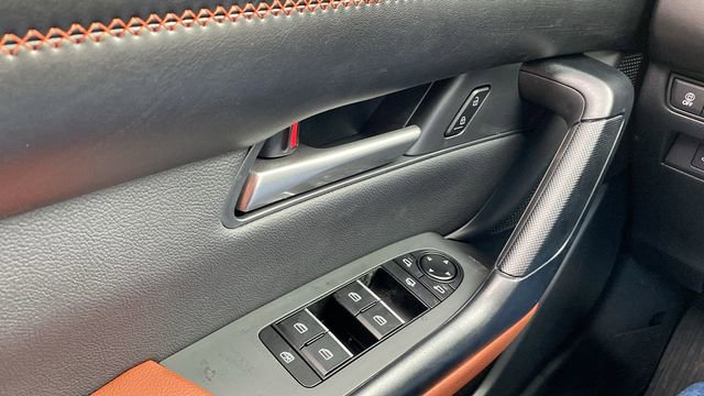 New 2026 MAZDA CX-50 Meridian Edition image 18