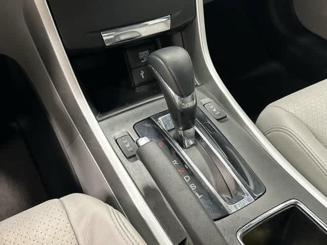 Used 2014 Honda Accord EX-L image 23