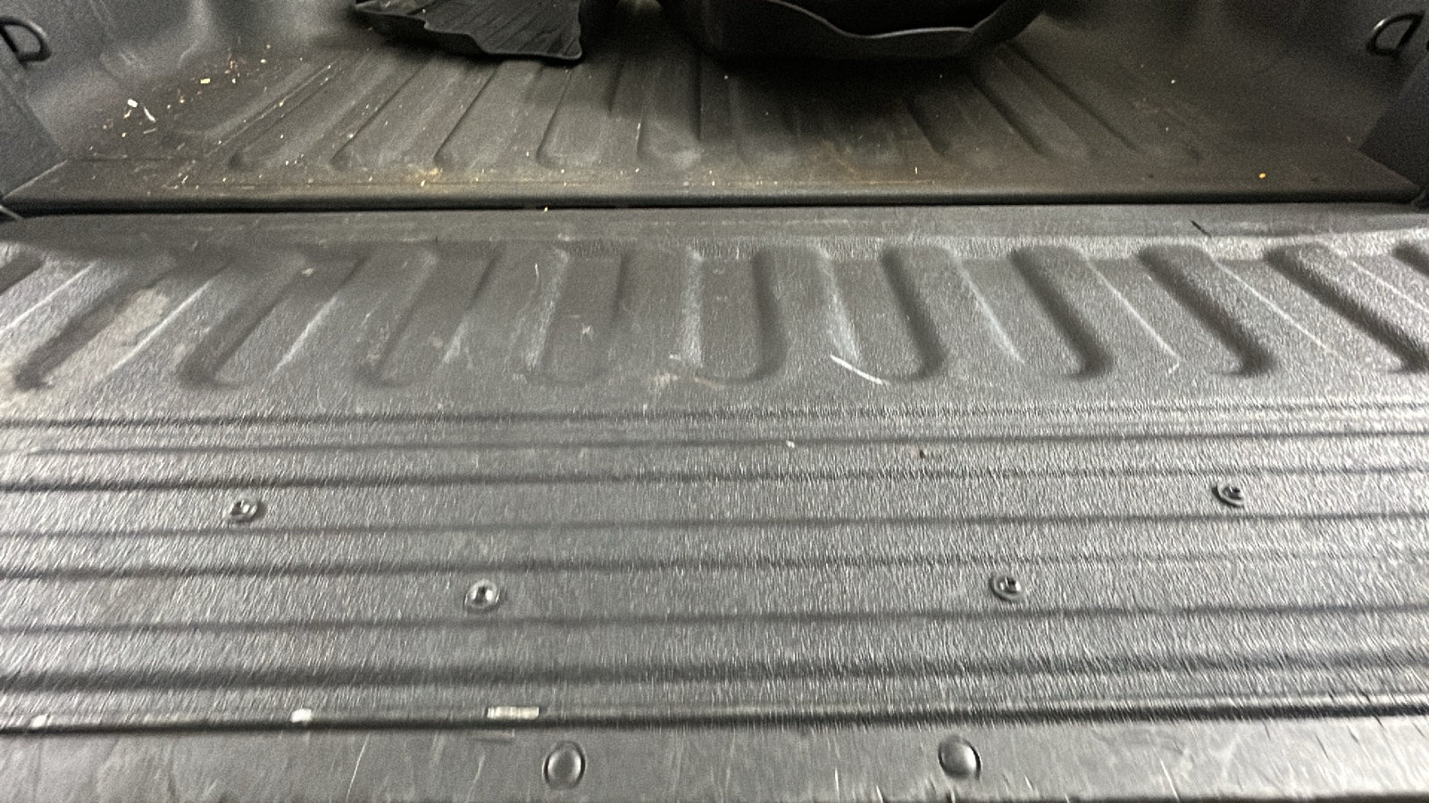 Used 2022 RAM 2500 Big Horn w/ Level A Equipment Group AWD/4WD image 34