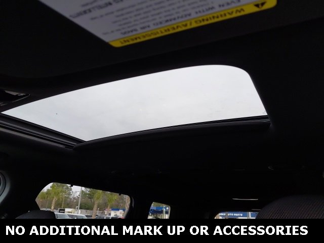 New 2027 Kia Telluride SX image 30