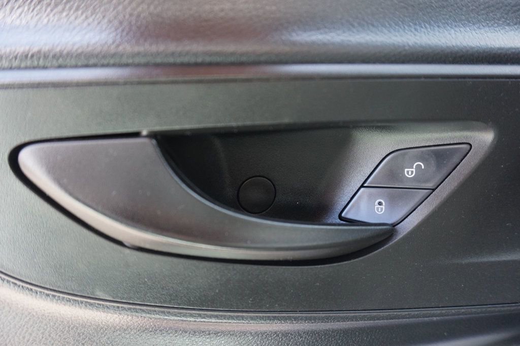 Used 2022 Mercedes-Benz Sprinter 1500 image 24