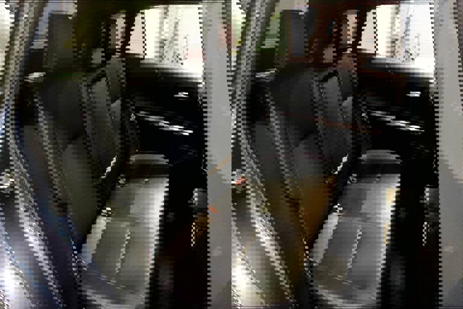 Used 2023 Toyota Venza XLE image 19