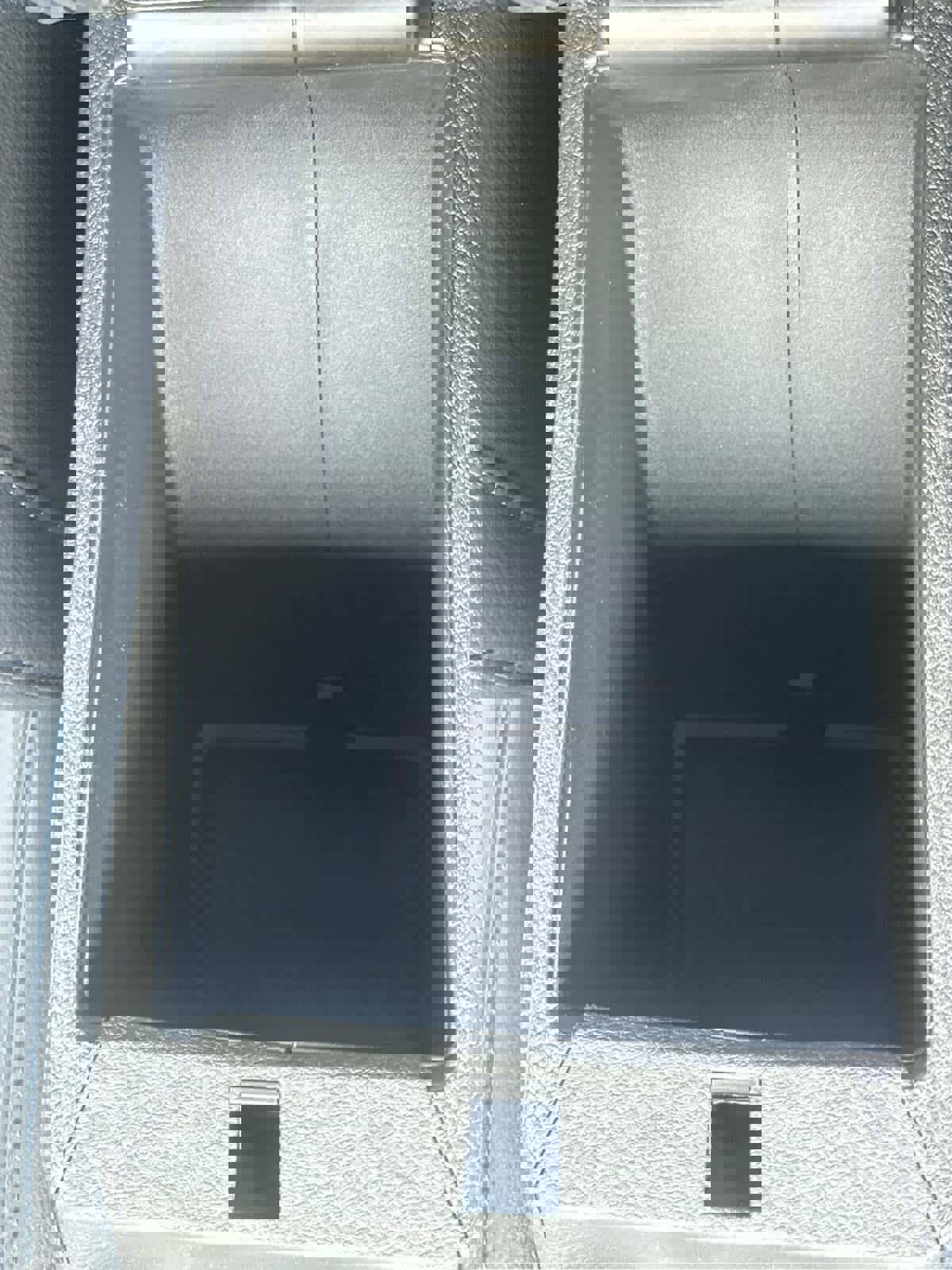 New 2025 Jeep Compass Latitude w/ Convenience Group image 39