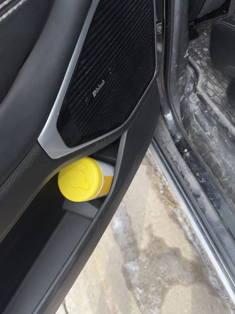 Used 2022 Jeep Wagoneer Series III w/ Premium Group I image 9