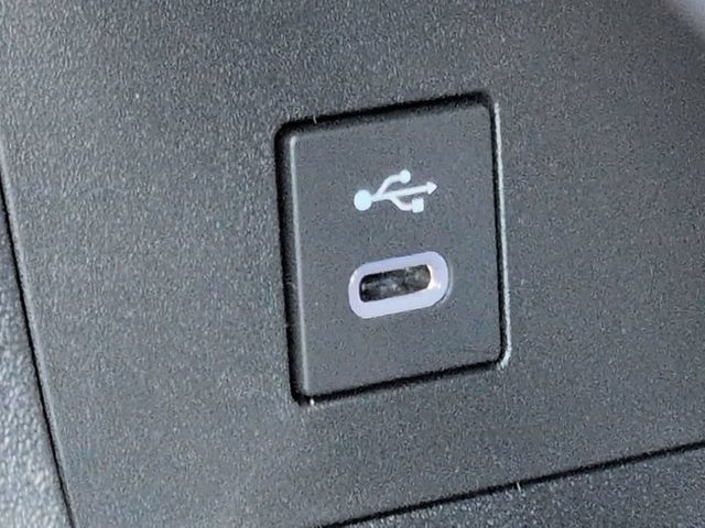 New 2026 Toyota C-HR AWD/4WD image 21