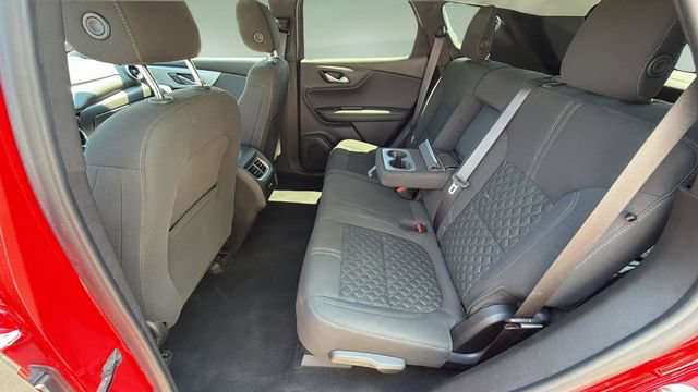Used 2019 Chevrolet Blazer LT AWD/4WD image 19