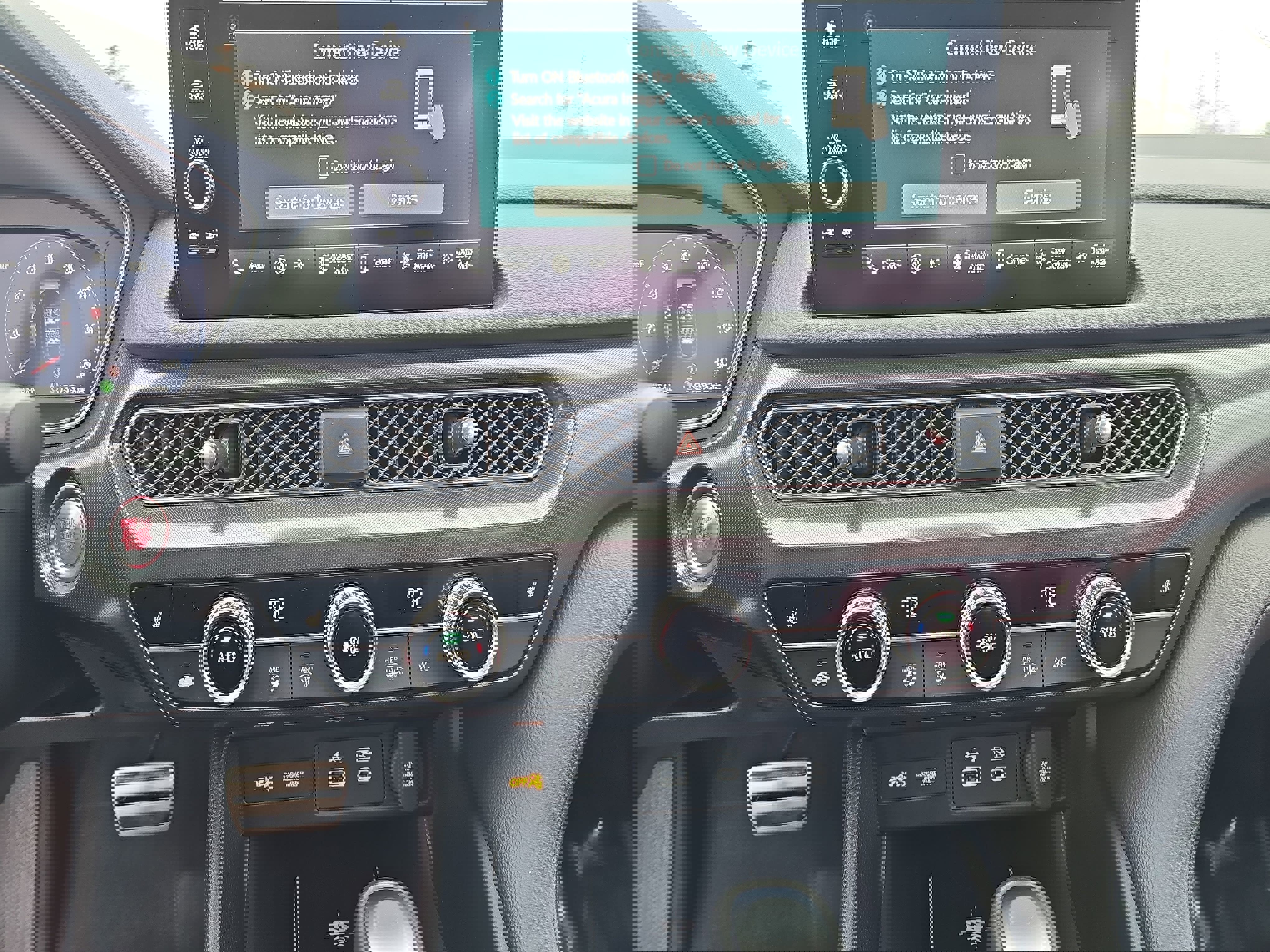 Certified 2024 Acura Integra A-Spec image 20