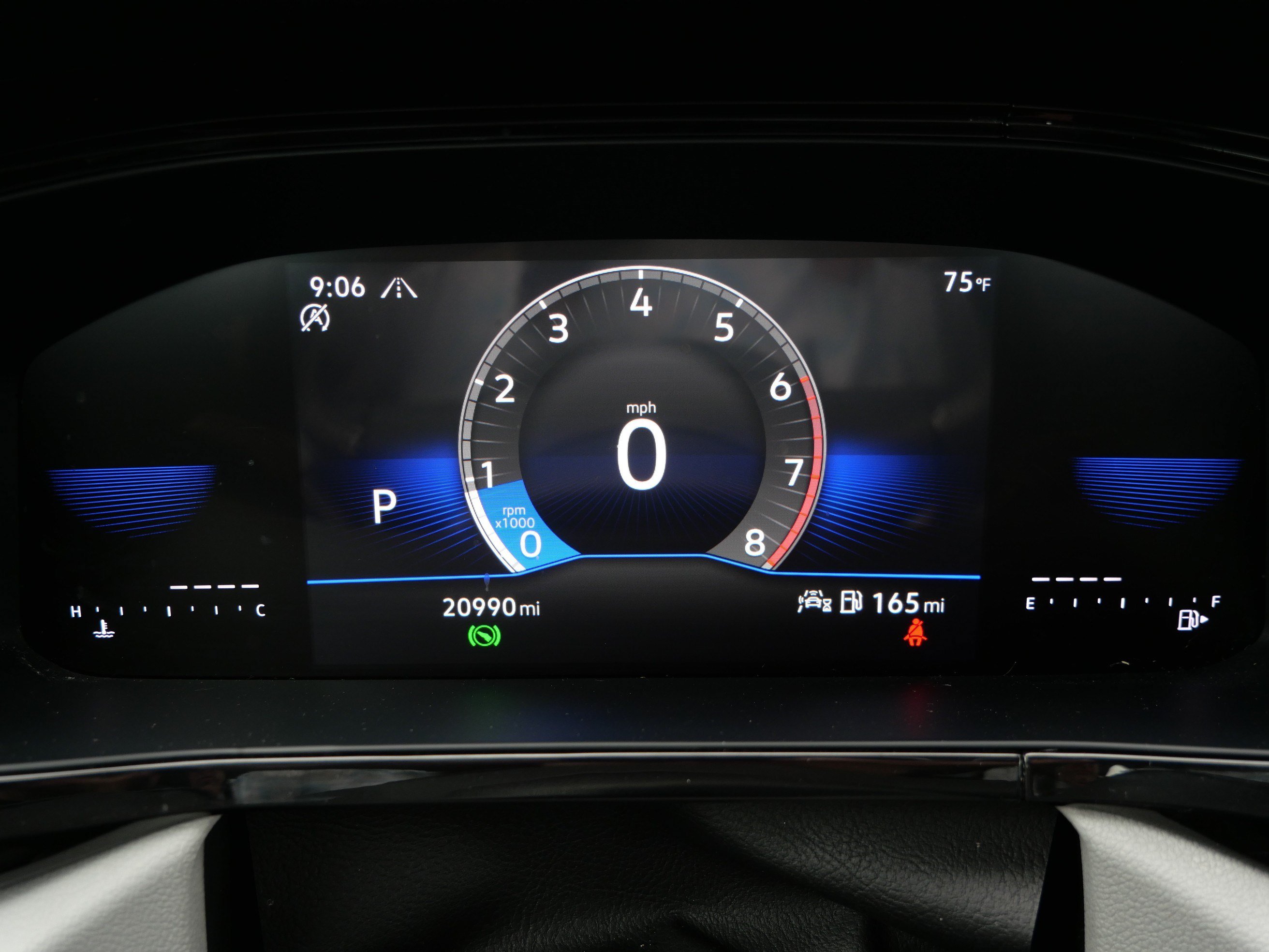Certified 2024 Volkswagen Taos S AWD/4WD image 21
