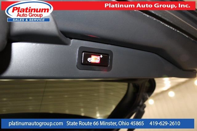 Used 2012 BMW X5 xDrive35i image 33