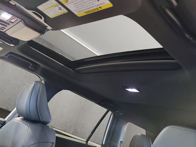 New 2026 Subaru Outback Limited image 20