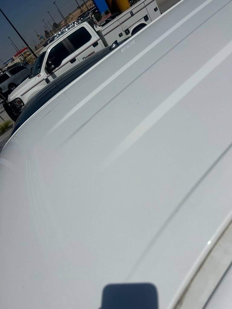 Used 2024 Toyota Tundra SR5 AWD/4WD image 26