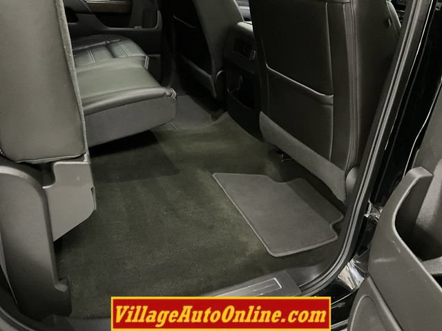 Used 2018 GMC Sierra 1500 Denali AWD/4WD image 30