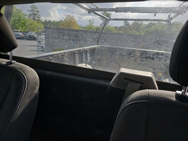 Used 2019 Ford F150 XL w/ XL Power Equipment Group image 25