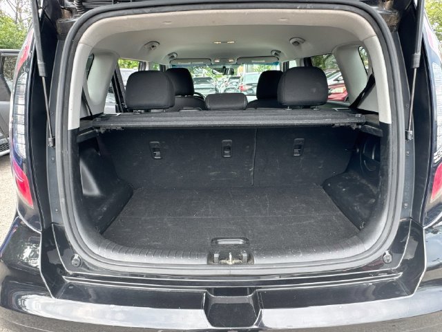 Used 2019 Kia Soul + FWD image 22