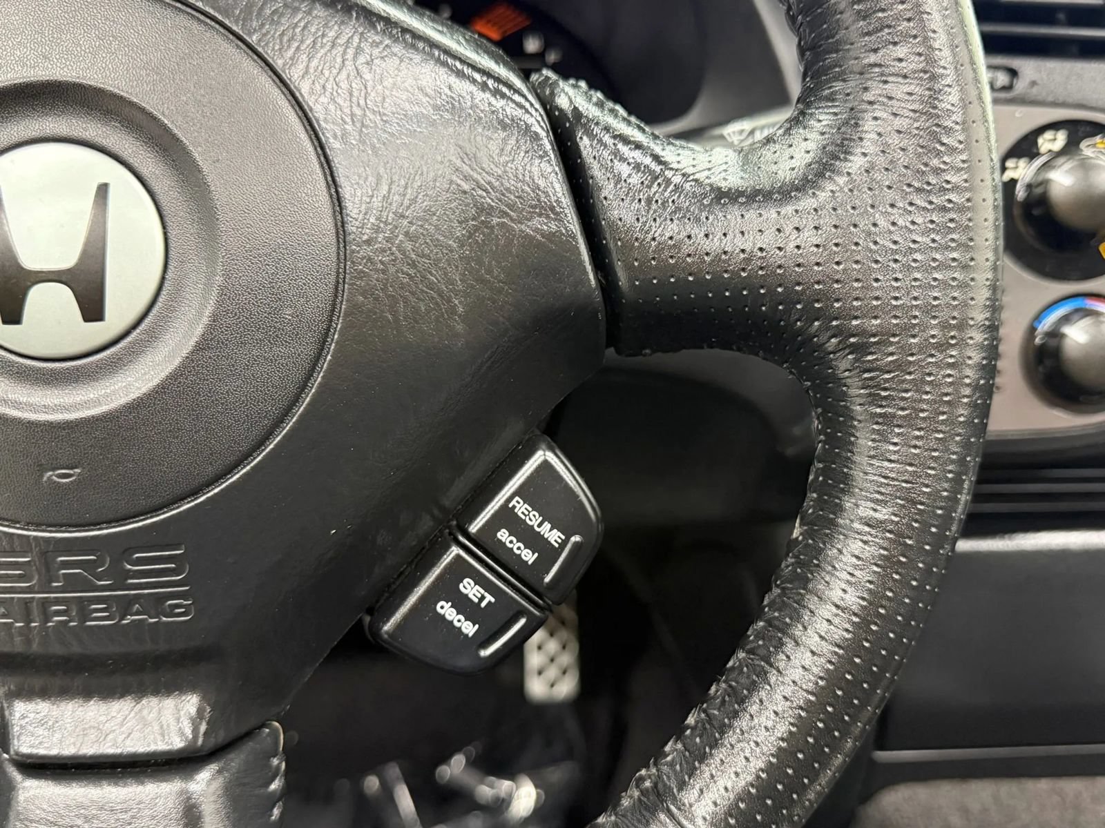 Used 2000 Honda S2000 image 21