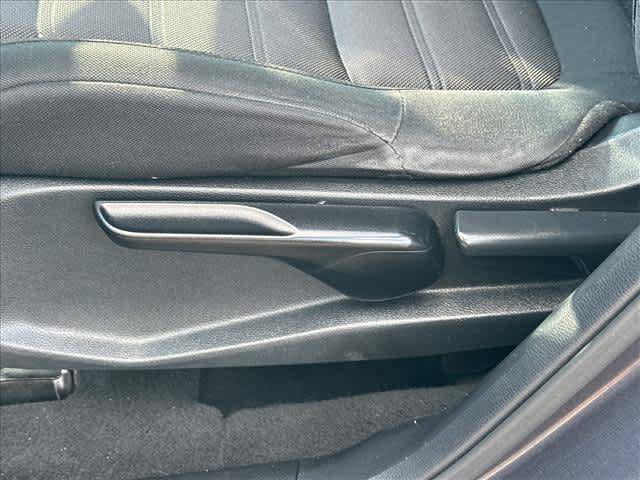 Used 2019 Honda CR-V LX image 18
