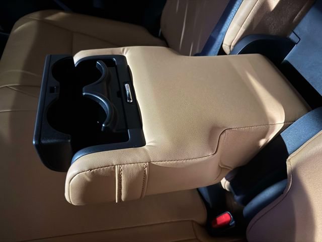 Certified 2023 Lexus RX 350 Premium w/ Accessory Package AWD/4WD image 16