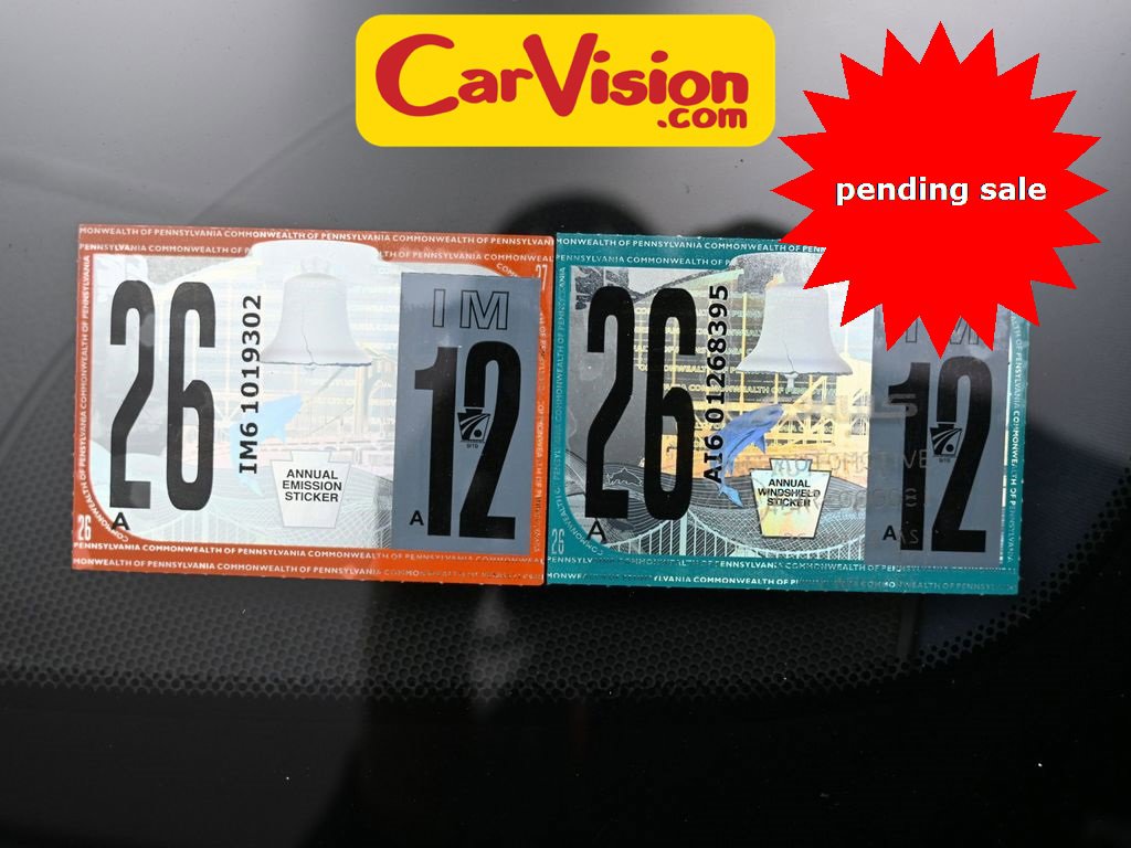 Used 2015 Lexus IS 250 image 9