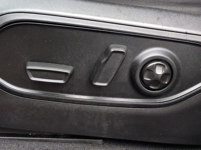 Certified 2024 Jeep Grand Cherokee L Limited w/ Luxury Tech Group II image 14