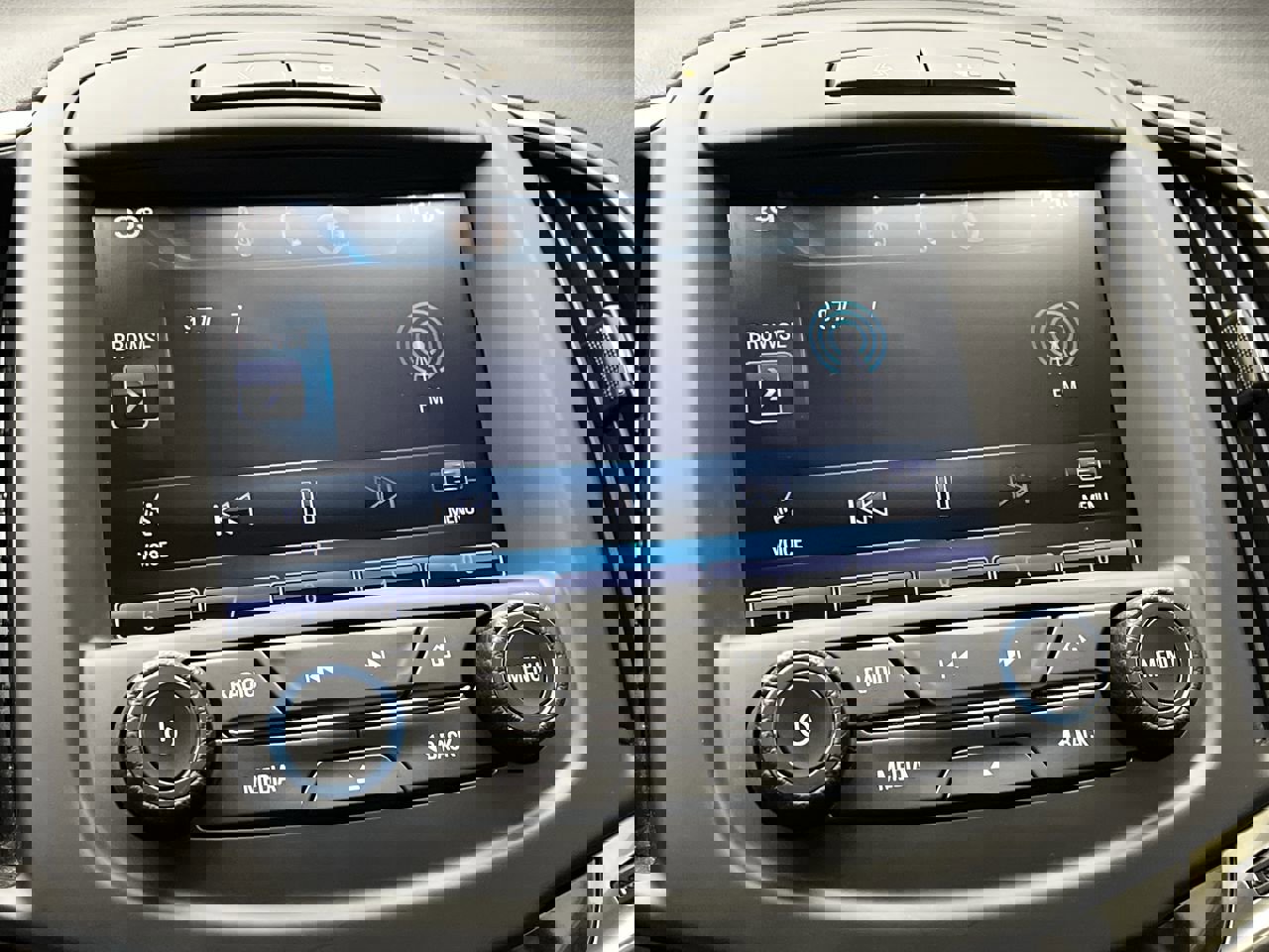 Used 2014 Buick LaCrosse Leather image 16