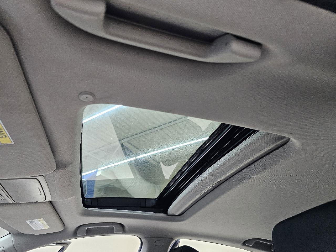 Used 2021 Honda Accord EX image 35
